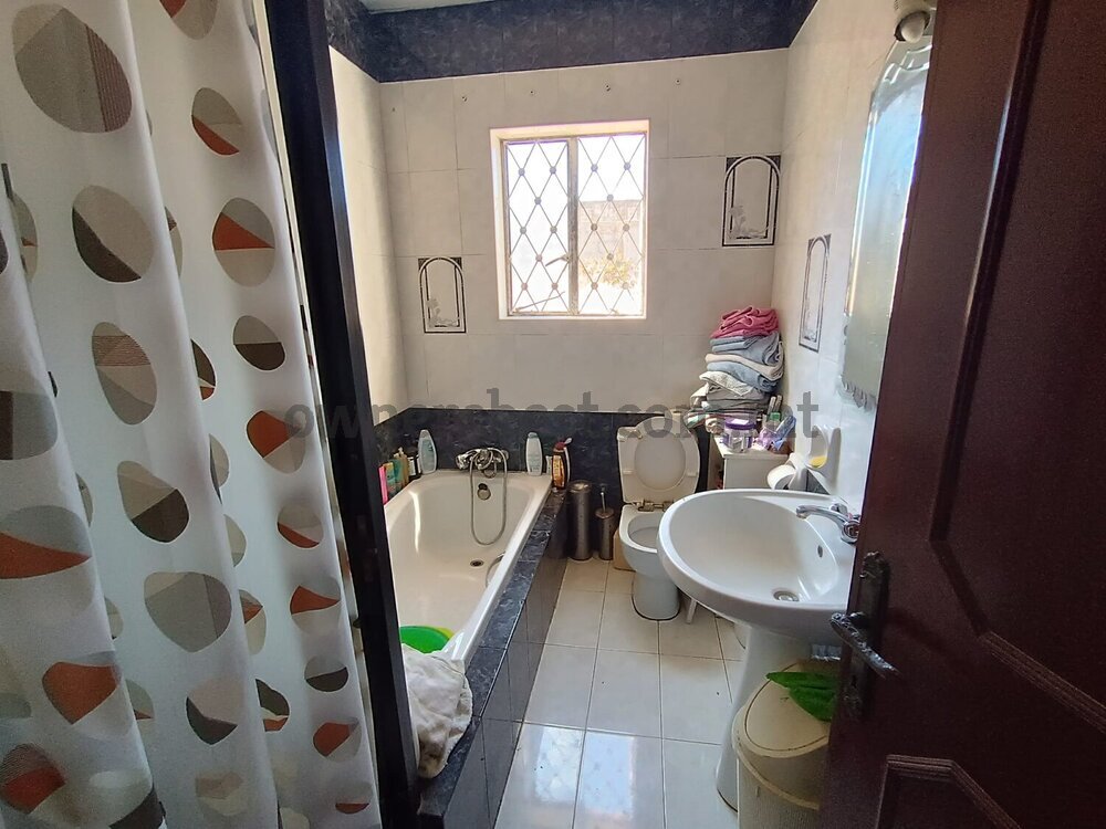 farmhouse-in-dingli