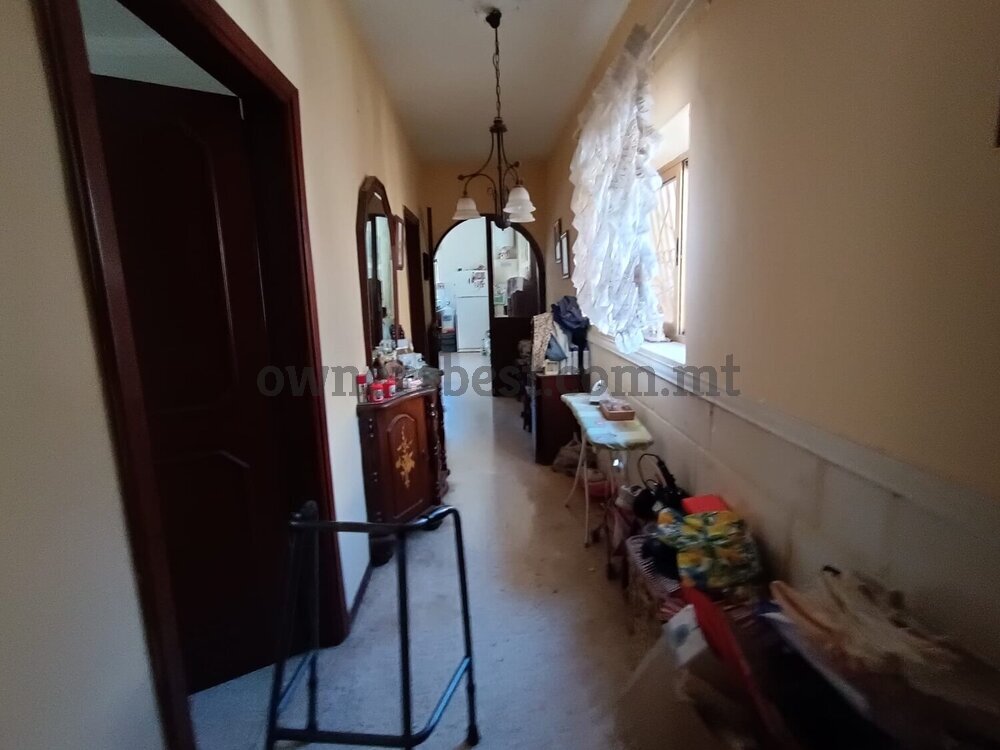 farmhouse-in-dingli