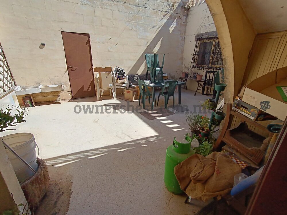 farmhouse-in-dingli