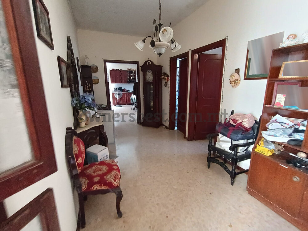farmhouse-in-dingli
