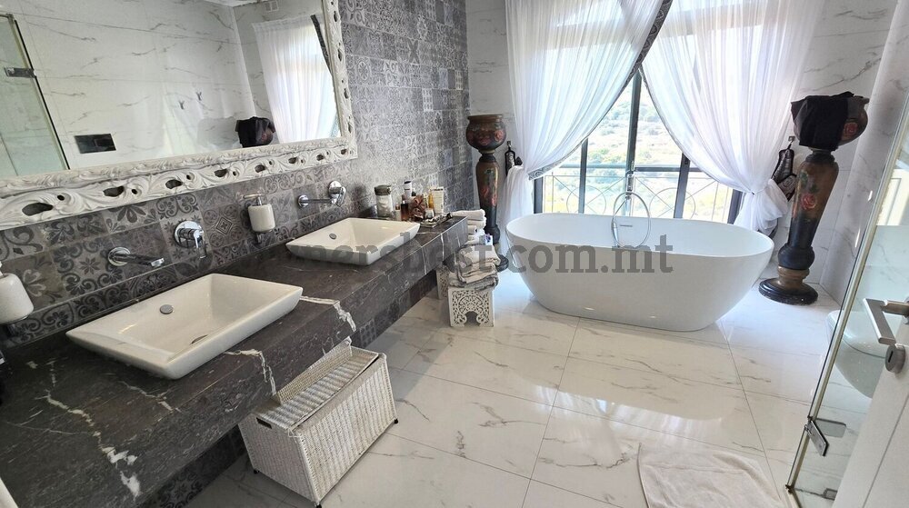 apartment-in-xemxija