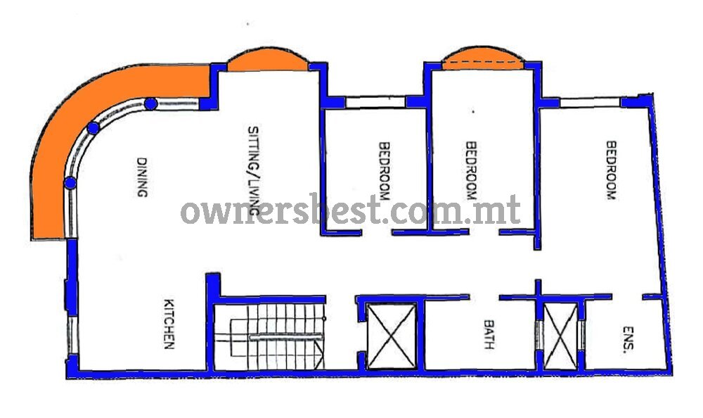 apartment-in-xemxija