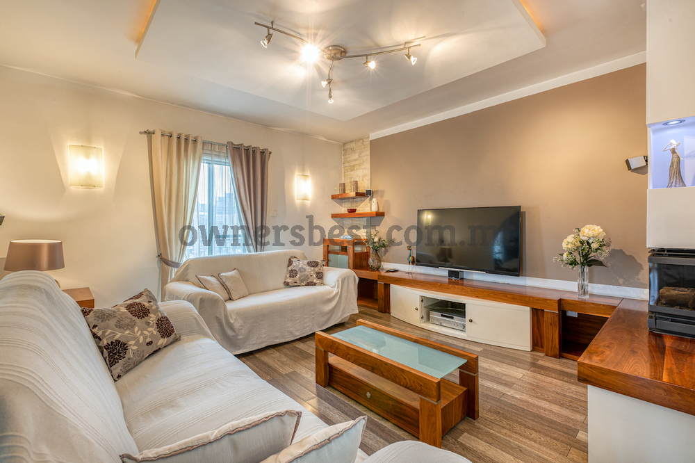 apartment-in-pembroke