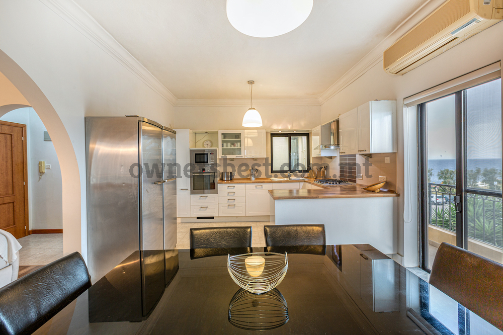 apartment-in-pembroke