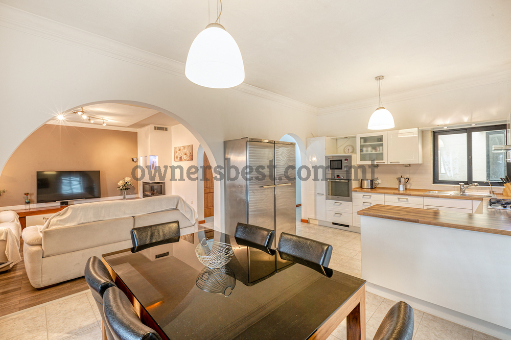 apartment-in-pembroke