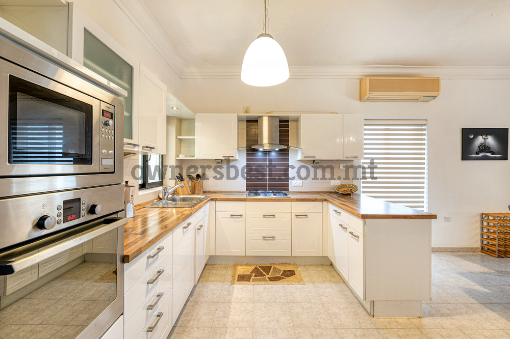 apartment-in-pembroke