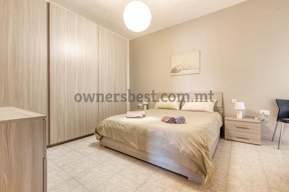apartment-in-pembroke