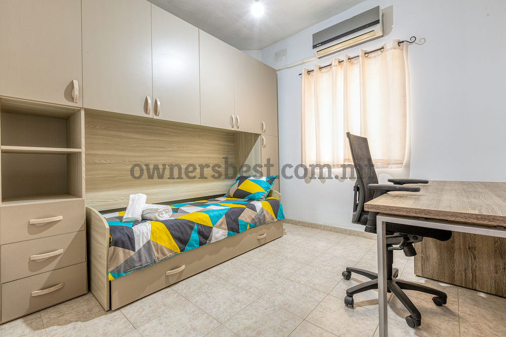 apartment-in-pembroke