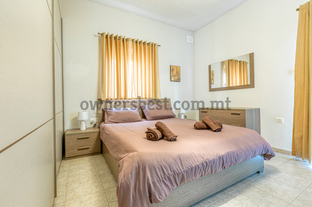 apartment-in-pembroke