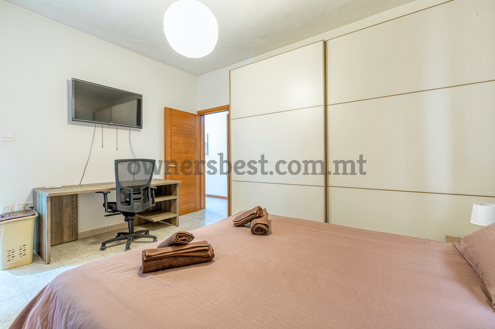 apartment-in-pembroke