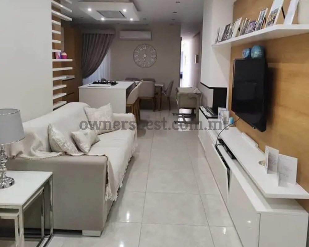 maisonette-in-birzebbugia
