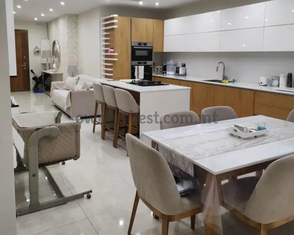 maisonette-in-birzebbugia