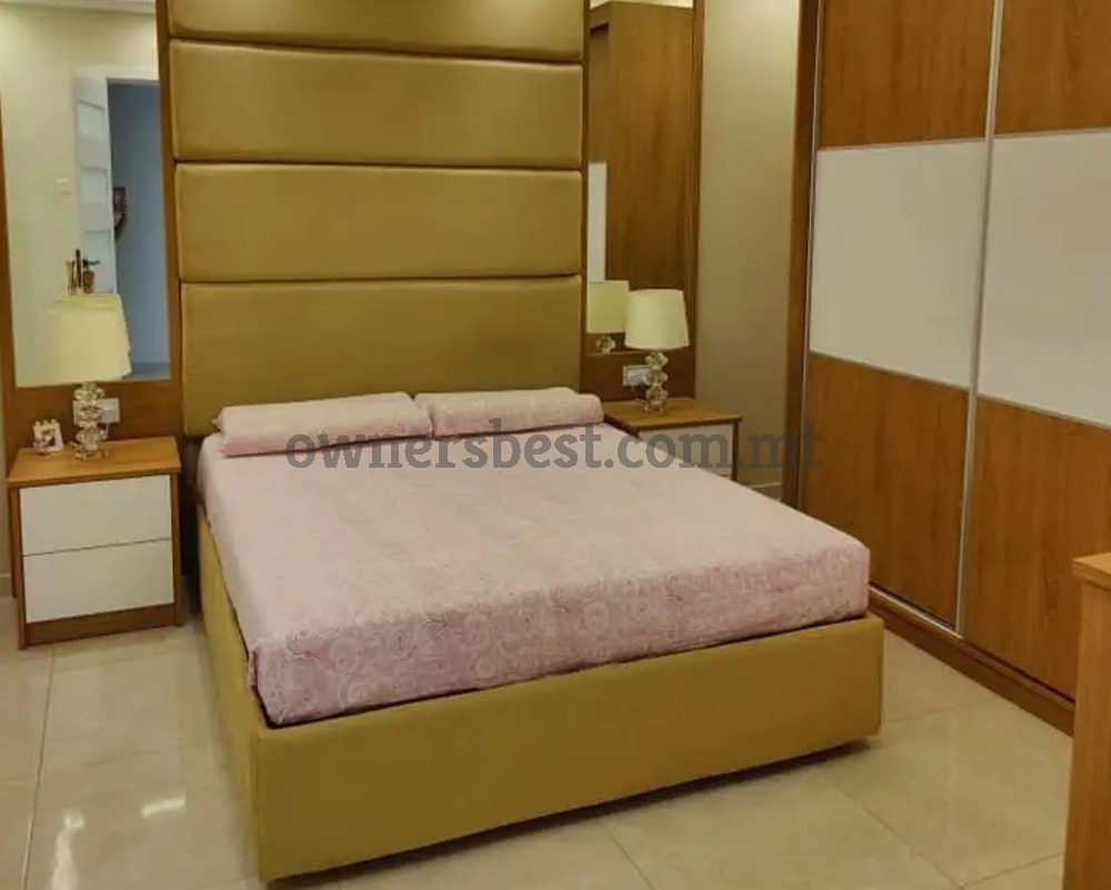 maisonette-in-birzebbugia