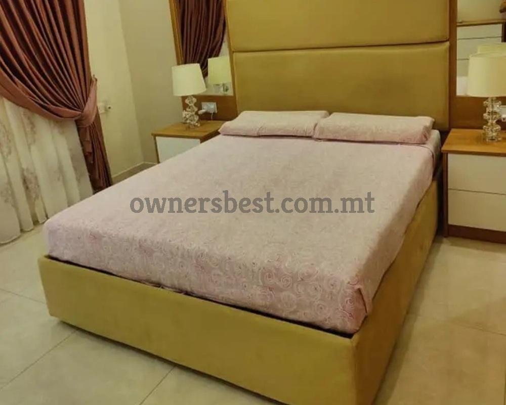 maisonette-in-birzebbugia