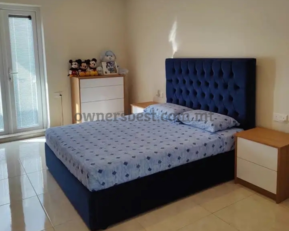 maisonette-in-birzebbugia