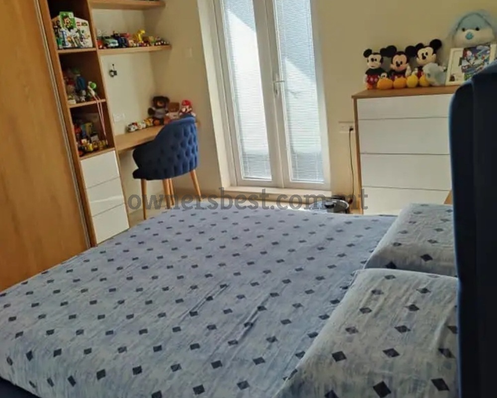 maisonette-in-birzebbugia