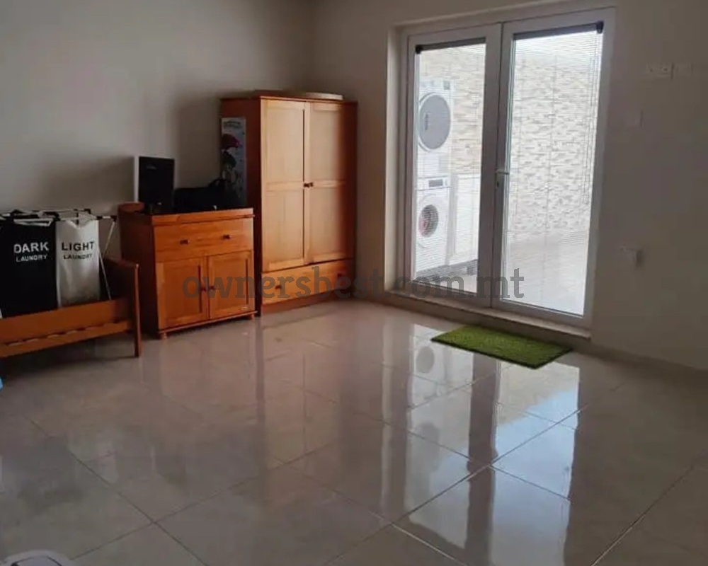 maisonette-in-birzebbugia