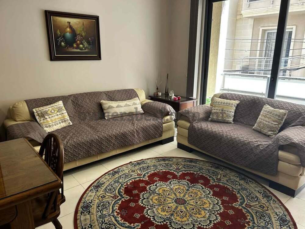 apartment-in-sliema