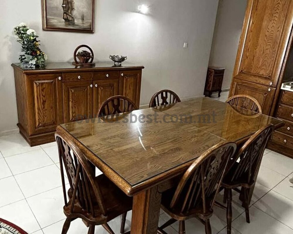 apartment-in-sliema