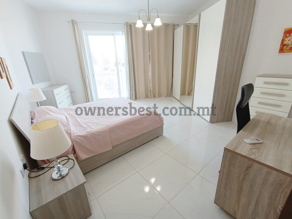 townhouse-in-sliema