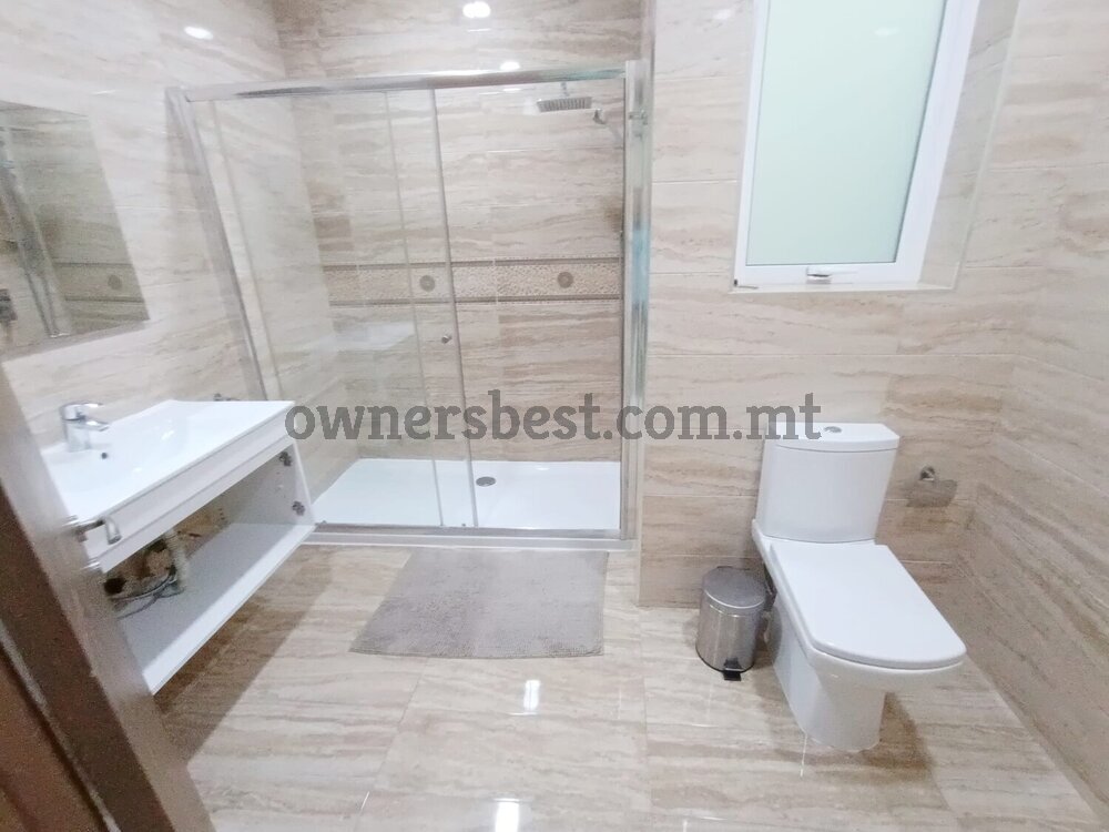 townhouse-in-sliema