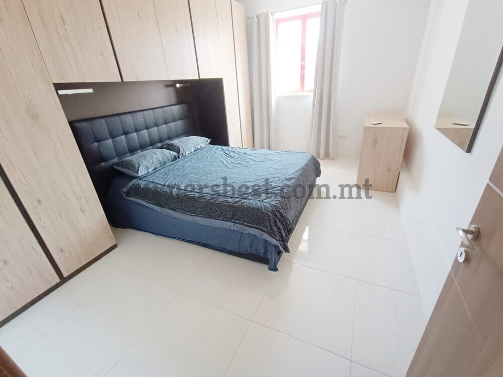 townhouse-in-sliema