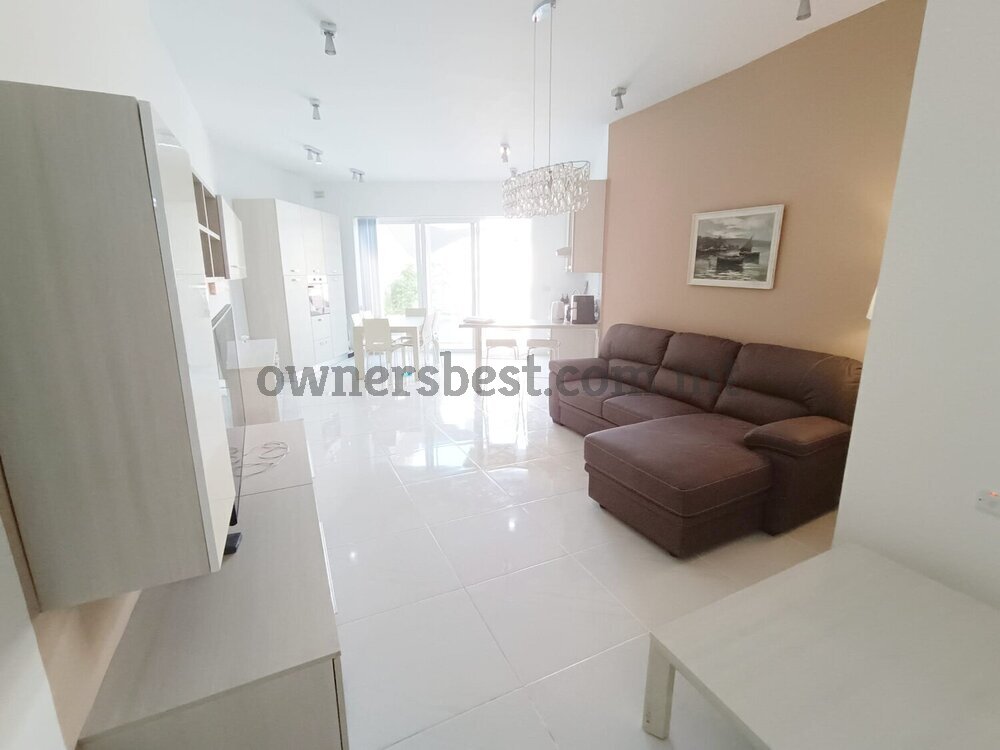 townhouse-in-sliema