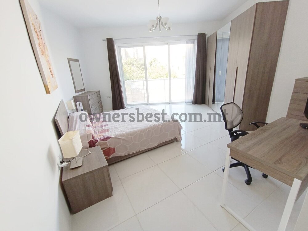 townhouse-in-sliema