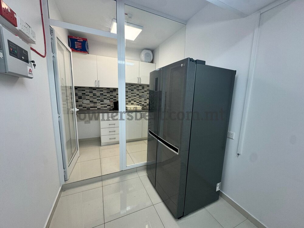 commercial-in-st-julians