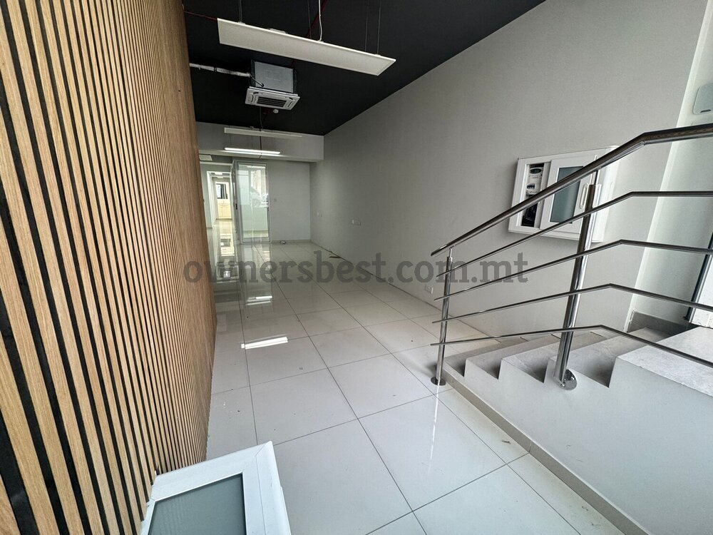 commercial-in-st-julians
