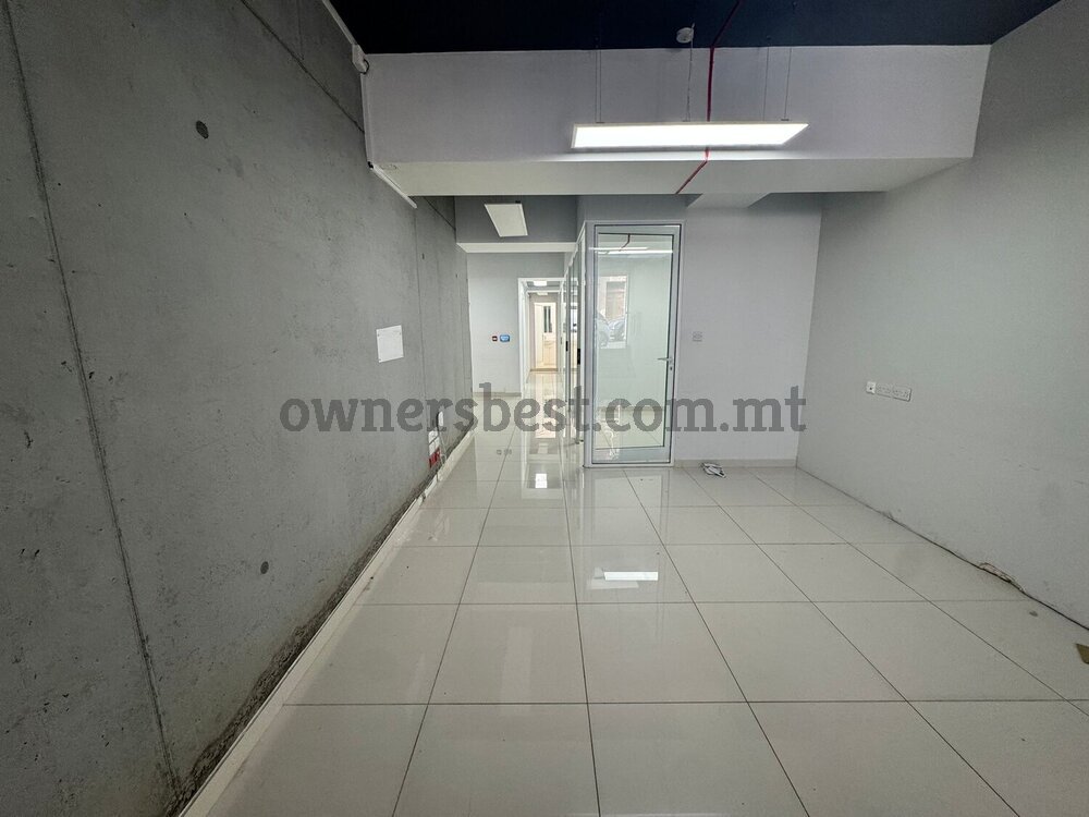 commercial-in-st-julians