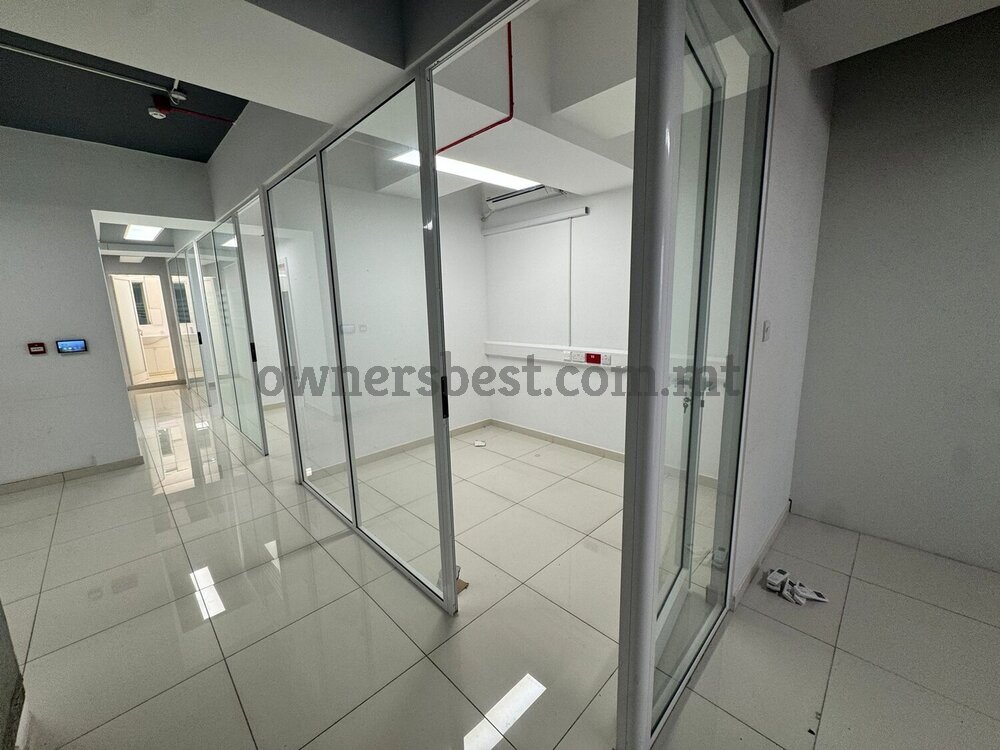 commercial-in-st-julians