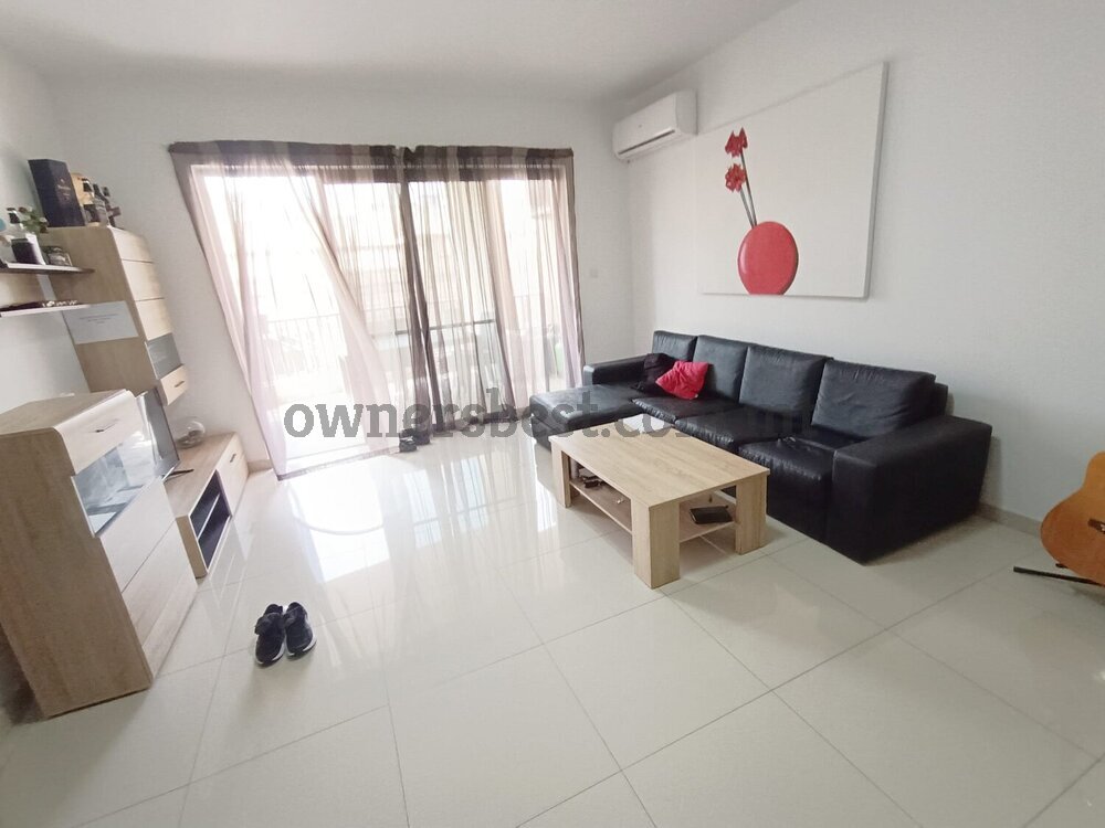 apartment-in-marsaxlokk