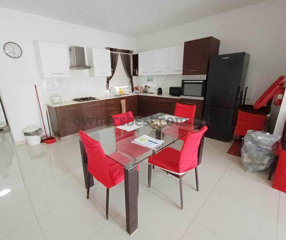 apartment-in-marsaxlokk