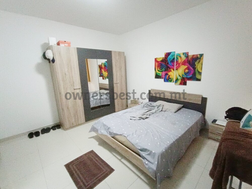 apartment-in-marsaxlokk
