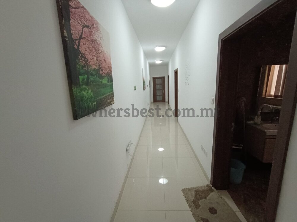 apartment-in-marsaxlokk