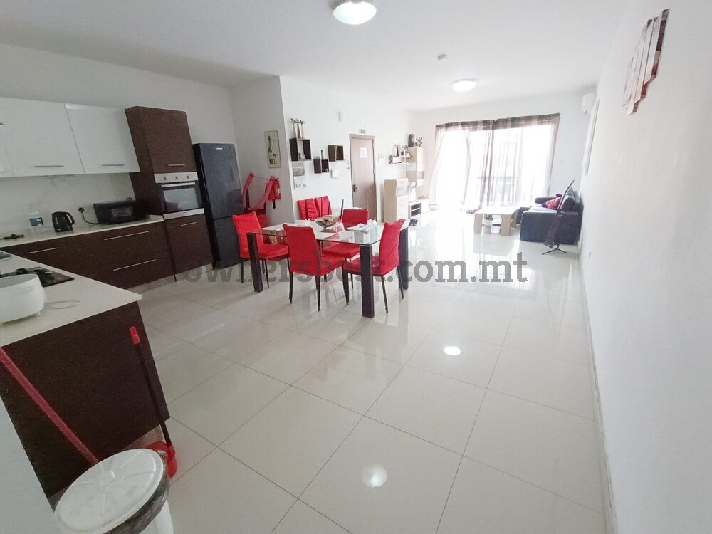 apartment-in-marsaxlokk