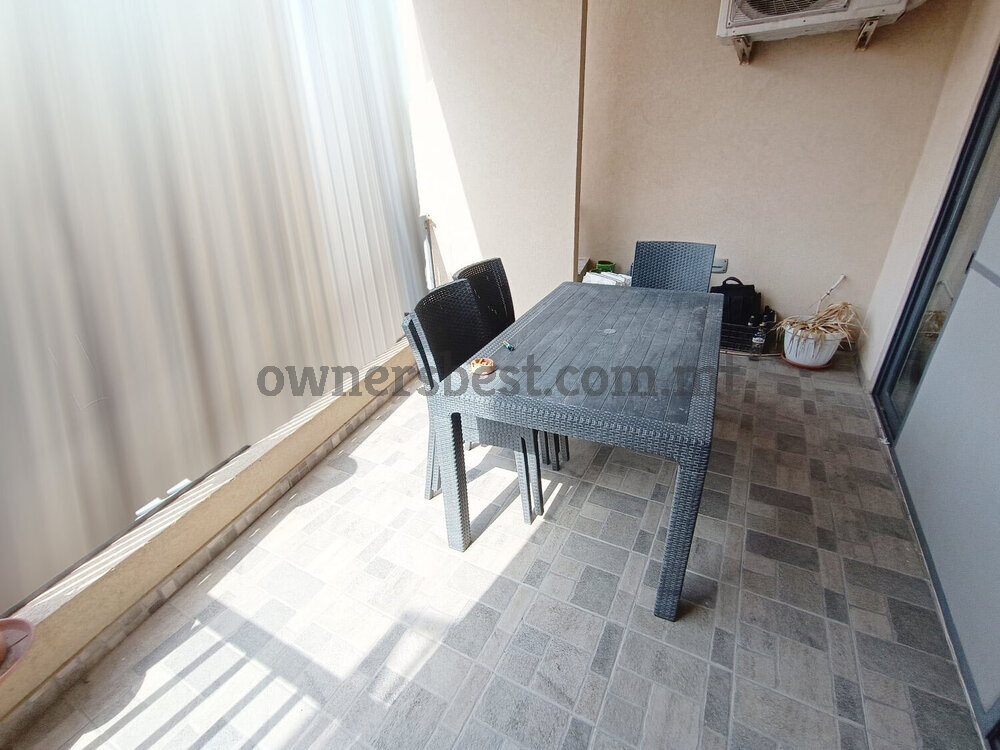 apartment-in-marsaxlokk