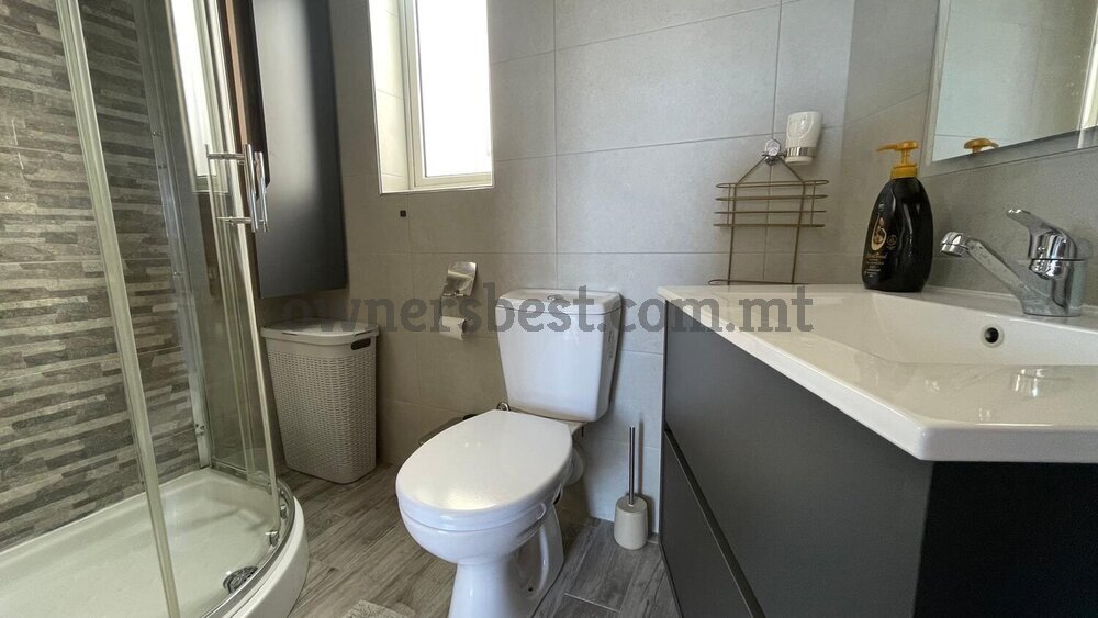 penthouse-in-msida