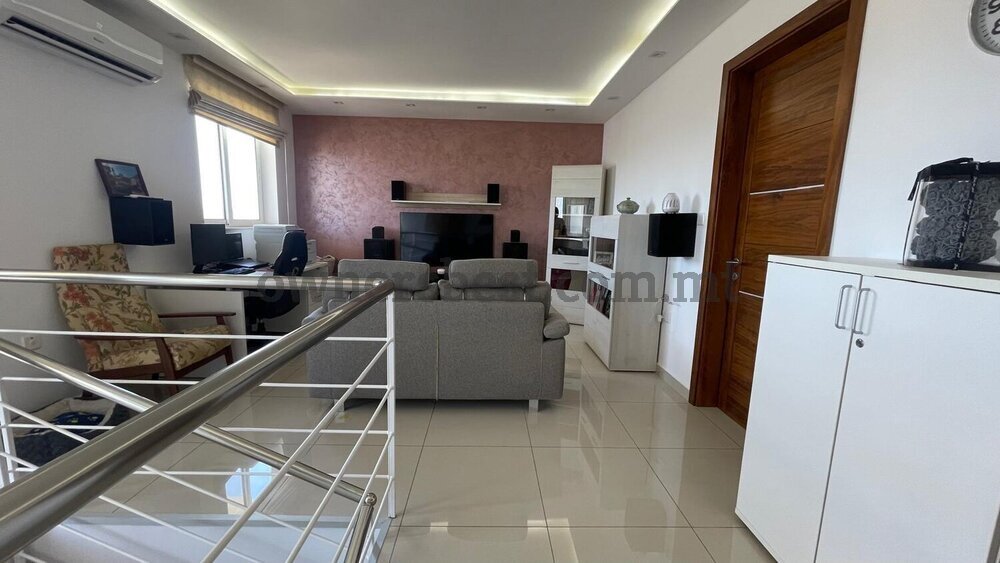 penthouse-in-msida