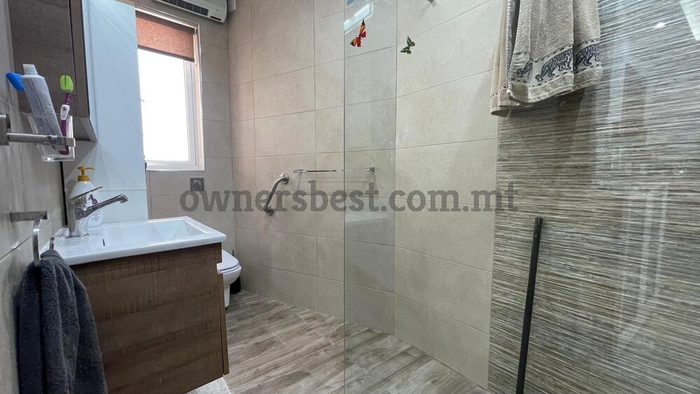 penthouse-in-msida