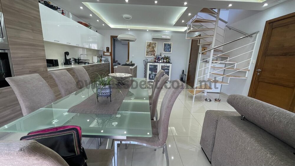 penthouse-in-msida
