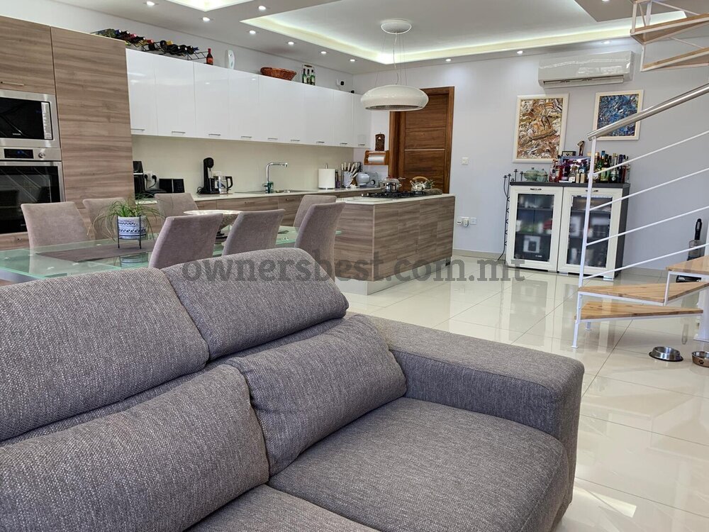 penthouse-in-msida