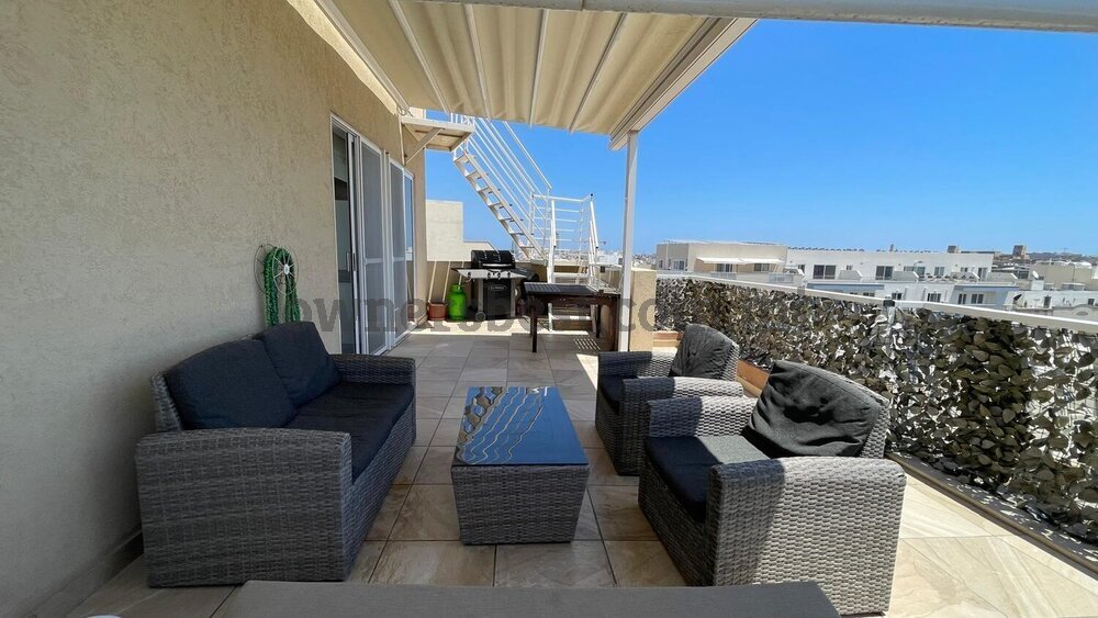penthouse-in-msida