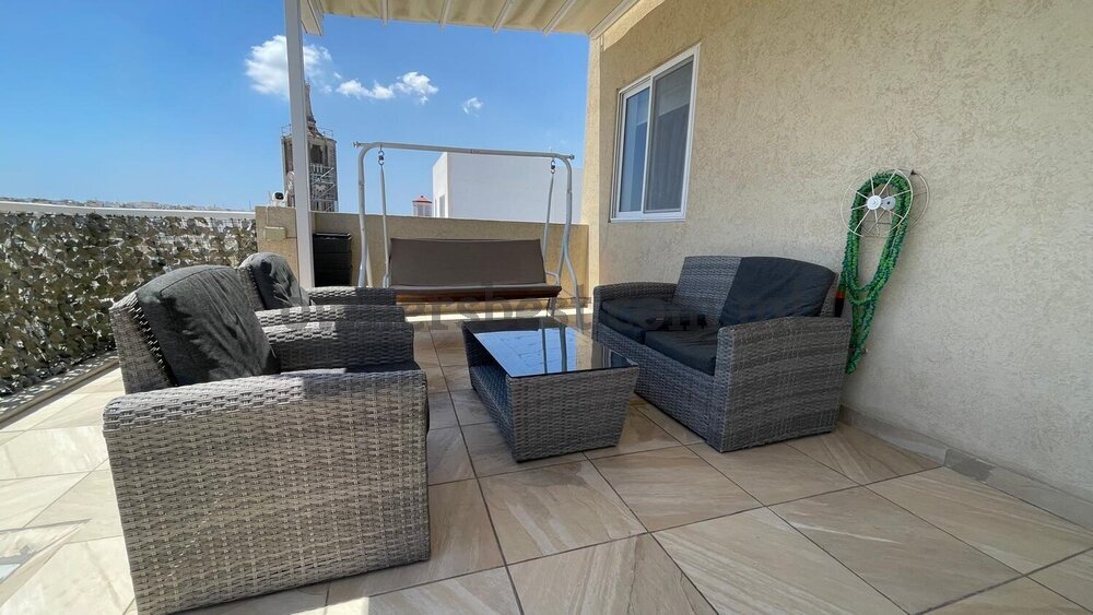 penthouse-in-msida