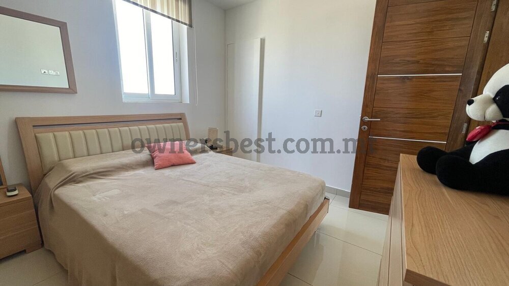 penthouse-in-msida