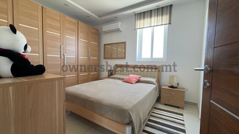 penthouse-in-msida