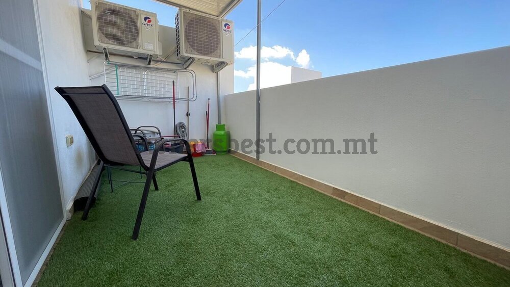 penthouse-in-msida
