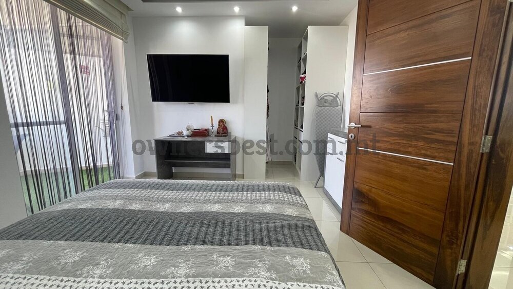 penthouse-in-msida