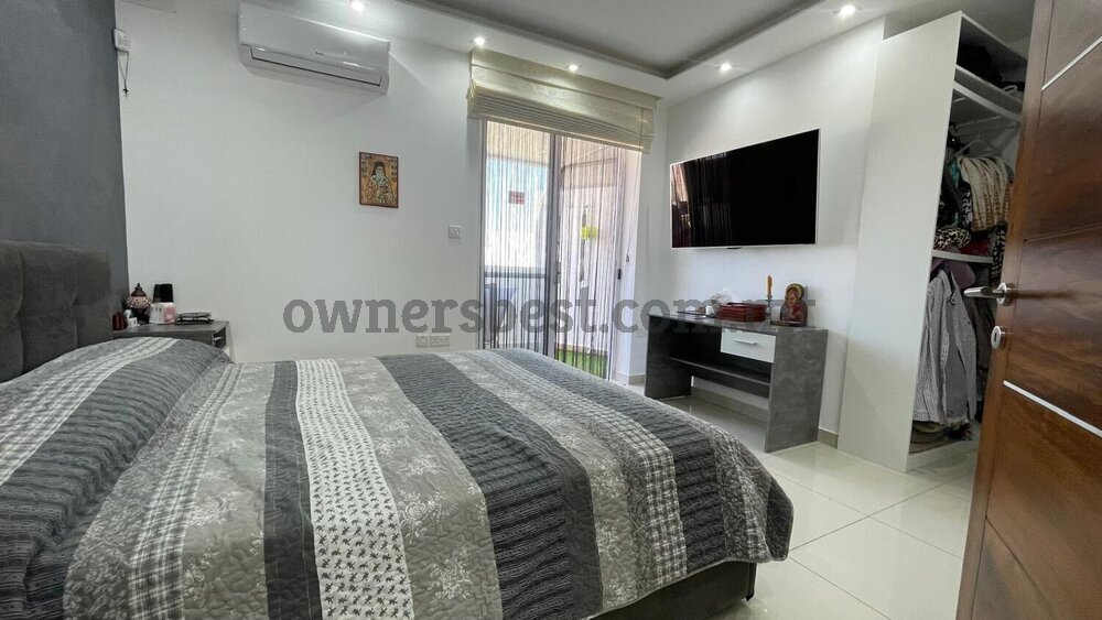 penthouse-in-msida